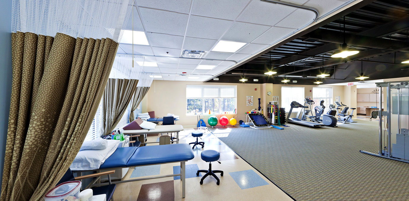 Image of caseco optphysicaltherapy 1 - caseco commercial