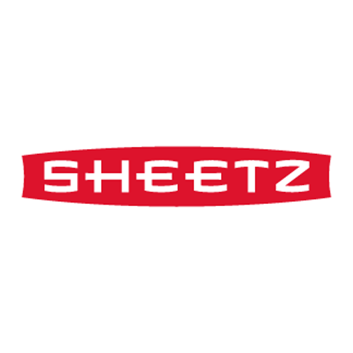 Image of sheetz - caseco commercial