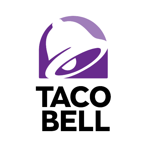 Image of tacobell - caseco commercial