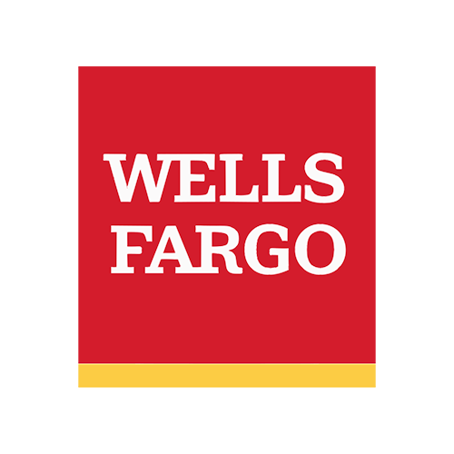 Image of wells fargo - caseco commercial
