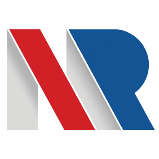 Merit Restorations logo