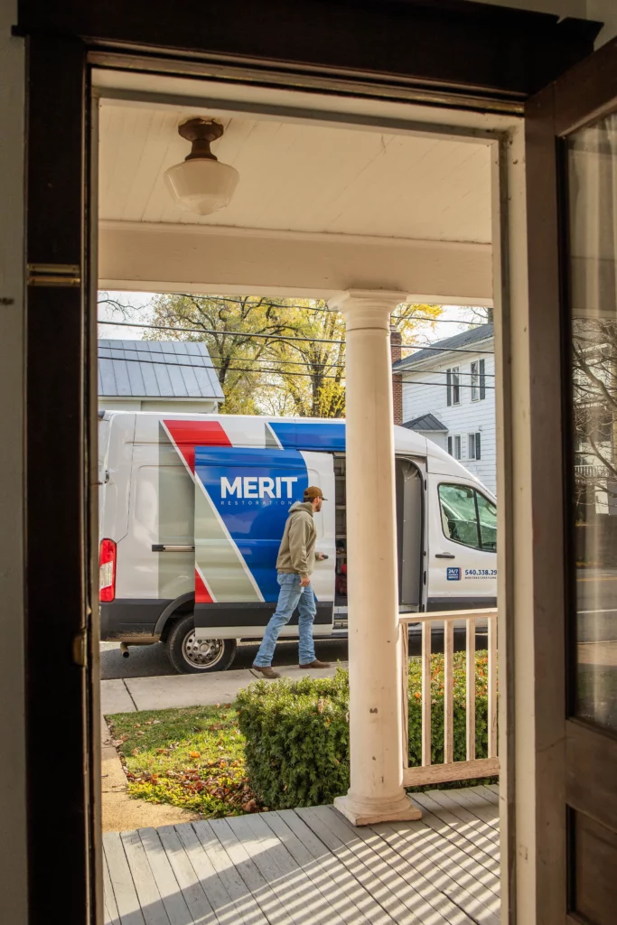 merit restorations