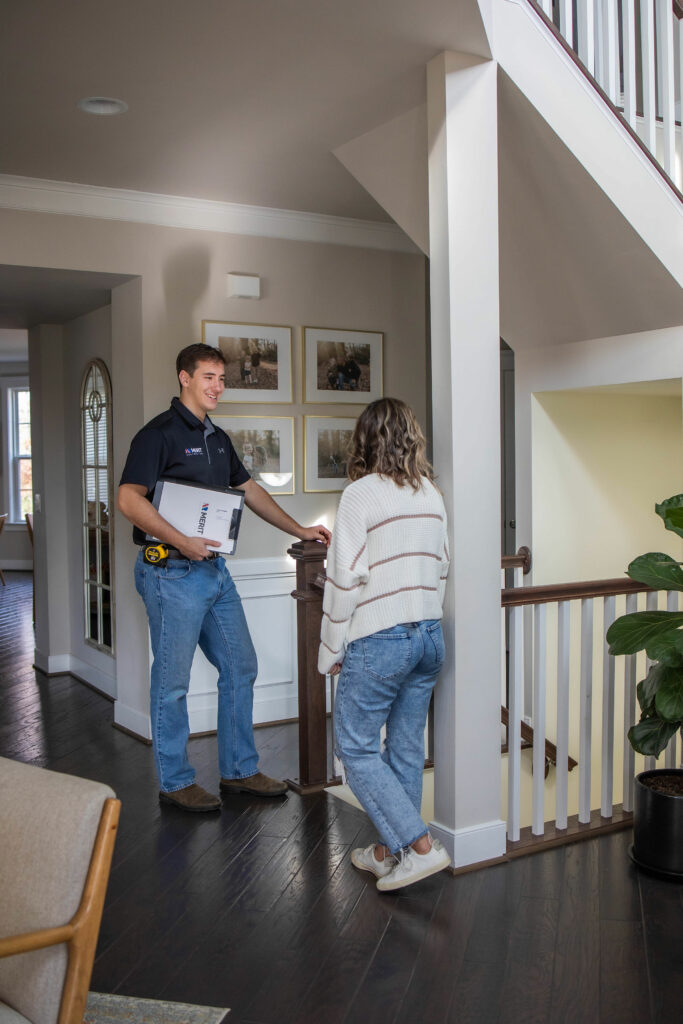 merit restoration contractors