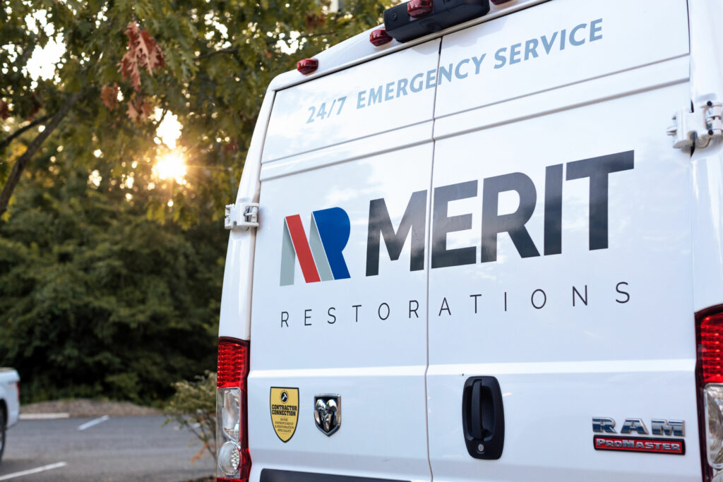 24 7 emergency restoration services