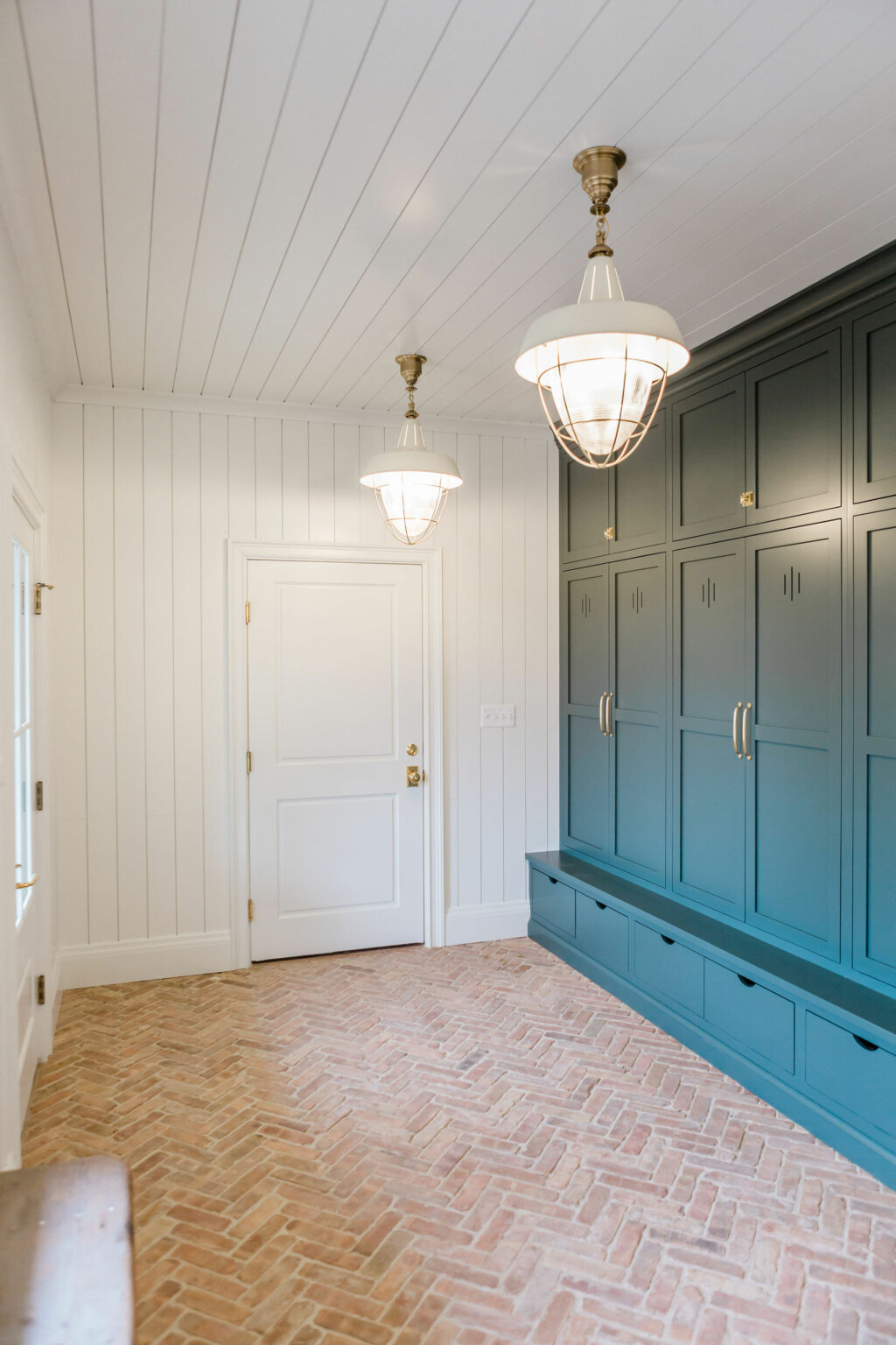 Custom Built home in Loudoun County, VA CaseCo Homes