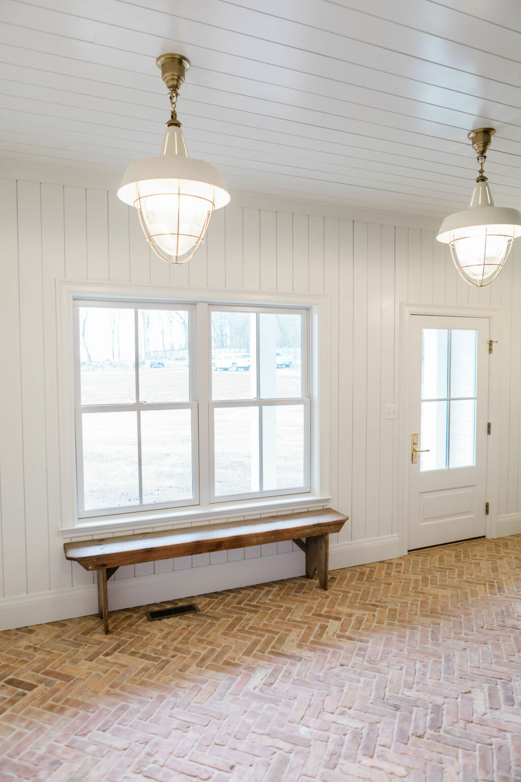 Custom Built home in Loudoun County, VA CaseCo Homes